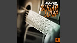 Are You Lonesome Tonight