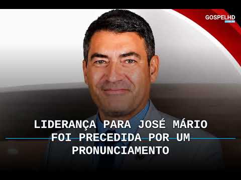 Após 67 anos, Assembleia de Deus de Caetés inicia sucessão; fiéis veem sinal e Marcos Valença d