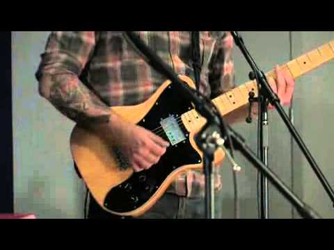 Videoclip de Daedalus (Live) — Thrice