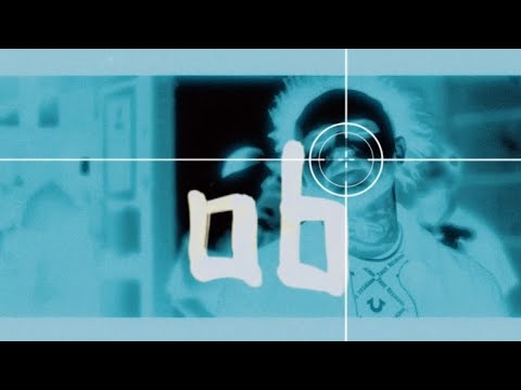 West Osama ~ Omen {Official Music Video}