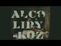 AlcolirykoZ - Outro (Regalo) Prod. El Arkeólogo