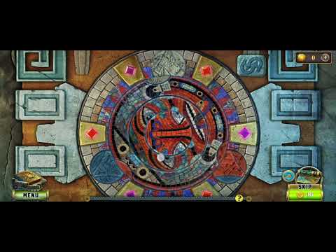 The Legacy 1 Bonus Chapter Restore Image Puzzle #gaming #puzzlegame #games #puzzle #puzzlegameplay