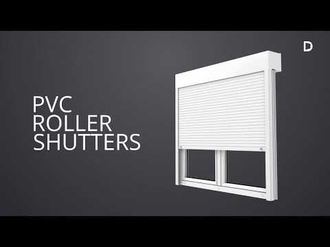 download lagu mp3 mp4 Clear Roller Shutters, download lagu Clear Roller Shutters gratis, unduh video klip Clear Roller Shutters