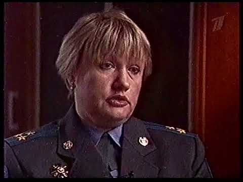 Человек и закон (1 канал, 29.04.2010)