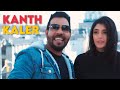 Kanth Kaler Saah Roki Baithe Aa WhatsApp Status Kanth Kaler Saah Roki Baithe Aa Status Kanth