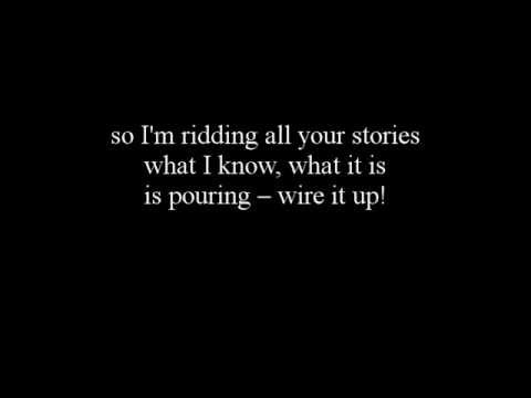 download lagu mp3 mp4 Perth Lyrics, download lagu Perth Lyrics gratis, unduh video klip Perth Lyrics