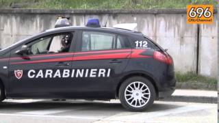 furto-in-un-supermercato-arrestate-tre-persone