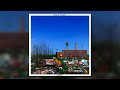 Title Fight Shed Full Album