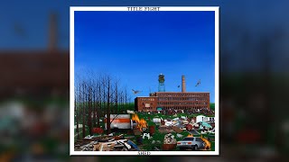 Download lagu Title Fight - Shed - [Full Album] mp3