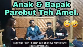 Download lagu Mang Adeng 482 mp3 Download lagu Mang Adeng 482 mp3