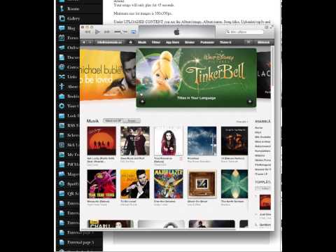 Creating Hello World in Xcode Develop iPhone and iPad Apps Like the Pros