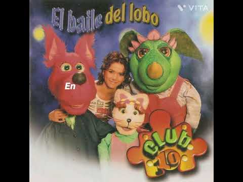 ✨Si eres de Colombia y te criaste en los 2000s reconoceras esta canción✨ - El reloj Cucú (Club 10)