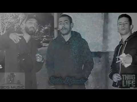 Dan X NilsonBdS X Jonasbds - Estilos Diferentes