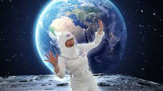 Makaton – ZOOM ZOOM ZOOM – Singing Hands gameplay video by orangeclass, 0:51 duration