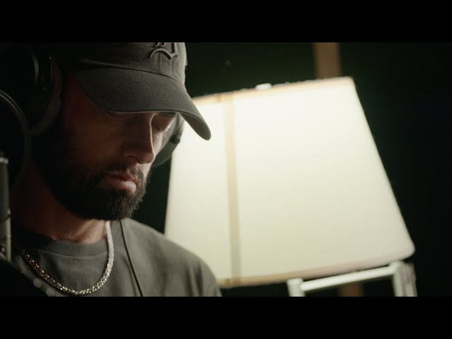 STANS - Hip-Hop (In Theatres August 7)