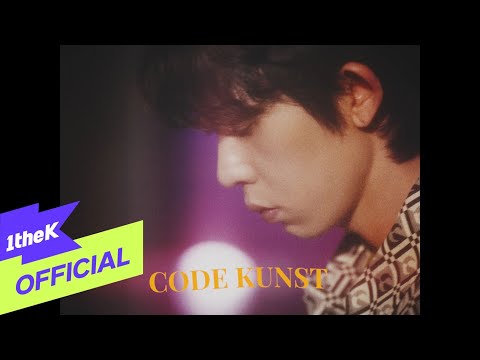 [MV] CODE KUNST(코드 쿤스트) _ Jumper (Feat. Gaeko(개코), MINO)