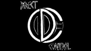 Direct Control - Direct Control ( Full Album )
