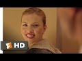 In Good Company 1 10 Movie CLIP Meeting In The Elevator 2004 HD