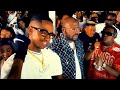 Dj Maphorisa Tyler Icu Scotts Maphuma Ayy Bathini Bona Feat Xduppy Charf Rizzer Music Video