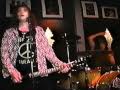 Enuff Z'nuff Baby Loves You 
