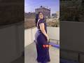 Sexy Ass Subhadra Aunty Saree Rajputiswag Blouseback Love Marwadi Marathi Bengali Bhajan