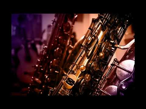 AI L Bo - Theme Of California (Syntheticsax Original Mix)