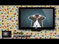 PRODUCED BY: The Neptunes. | 27. Bow Wow - The Don, The Dutch (Instrumental)