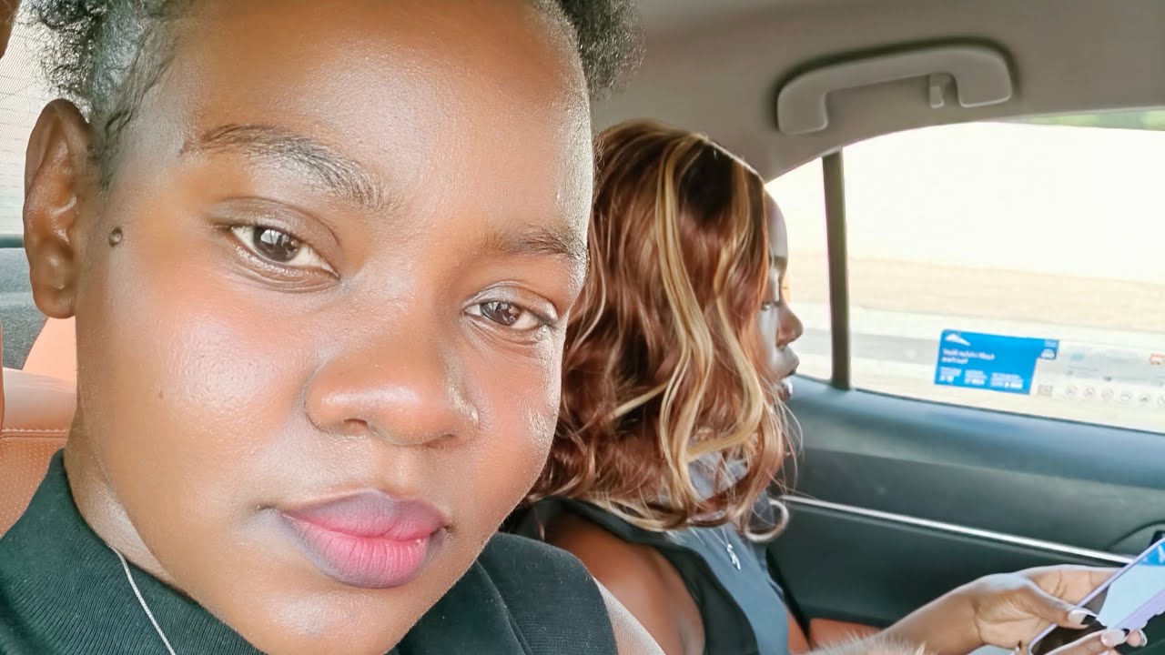 Akakodyo akakyasinze okutusa buli mukazi kuntiko kakano 