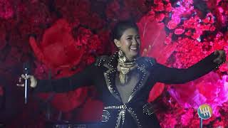 Download lagu ERI SUSAN - SABDA CINTA mp3