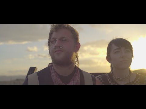 Far Squad Films Ltd. video.