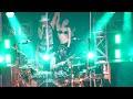 Steel Panther - Asian Hooker ( Live Paris Olympia ...