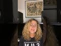 Tempo de Amar- Delia Fischer & Ronaldo Bastos & Carlos Drummond de Andrade