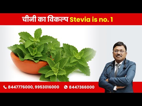 Drops GMP Stevia Drop, Liquid