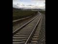 I Ve Been Working On The Railroad
