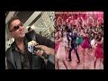 Bollywood Hasn T Grown Up Copied My Song Again Taz Stereo Nation
