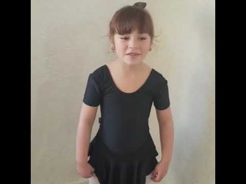 'TU RESPLANDOR" by Rena ♡