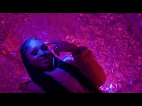 YoungAvi - Statements (Official Music Video)