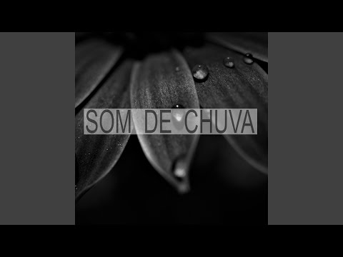 Chuva e Trovão, Pt. 2