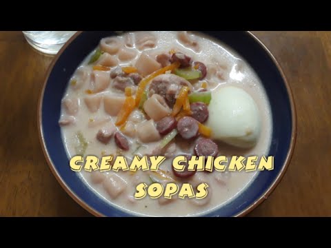 Tamang panahon upang tumakbo para sa pagbaba ng timbang Pagbaba ng timbang shakes para sa pagbaba ng timbang para sa mga kababaihan