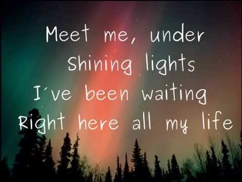 Alive In Paradise (Tiesto & Dyro vs Krewella) (Lyrics)