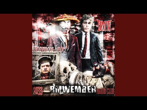 BULDOJKE RAGE SECURITY