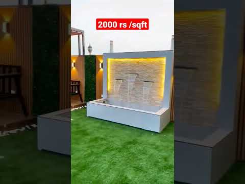 7982639656 |TERRACE GARDEN |ROOFTOP GARDEN | TERRACE DESIGN | PERGOLA| GREEN WALL | TERRACE MAKEOVER