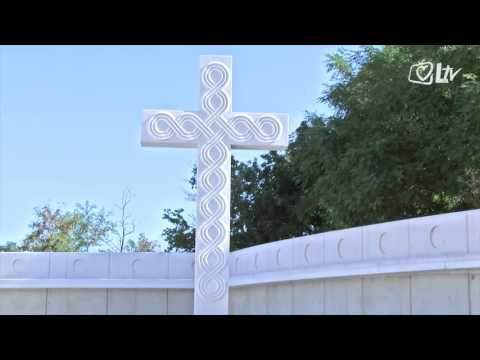 Katolički kalendar 29.2.2016. - Sveti Bizancije