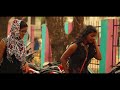 Azhagu Oviyam Album Full Video By Prakash