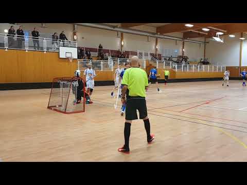 2017 12 02 Fliseryds IBK