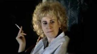 Download lagu The Catherine Tate Show - Series 3 -  Johns a Gay Man Now Full HQ mp3