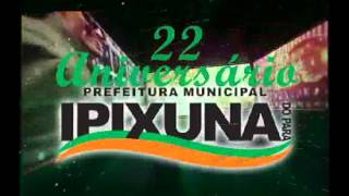 preview picture of video '22º Aniversário de Ipixuna do Pará'