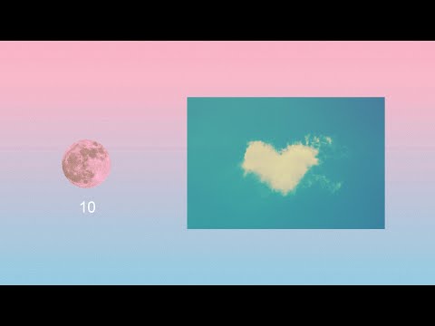 [FREE] Hamza x Lomepal Type Beat 2020 - "NIMBUS" ☁️ - Hip-Hop/Rap 2020