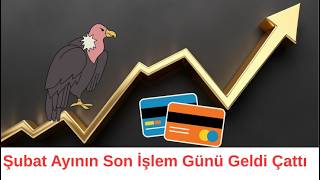 Hindistan COMEX i  Boşladı,Ons Altın 5185  Gümüş 90 USD  AU Hisse Senedi Değildir Fiziki Yokluk Olur