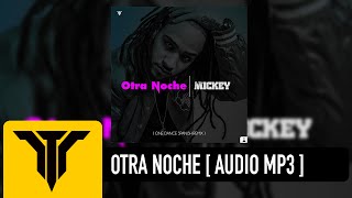 ELTALMiCKEY - Otra Noche ( One Dance Spanish Remix ) [Audio]
